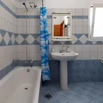 Stella's شقة