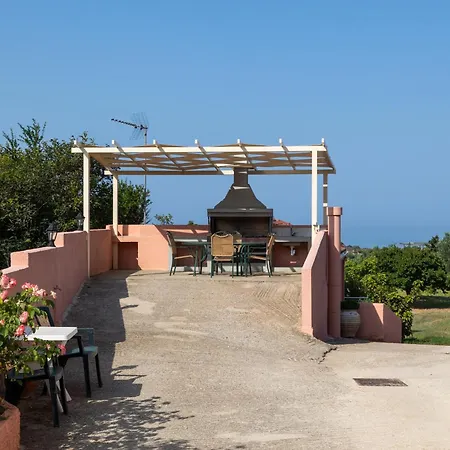 Stella's * Argostoli (Kefalonia)