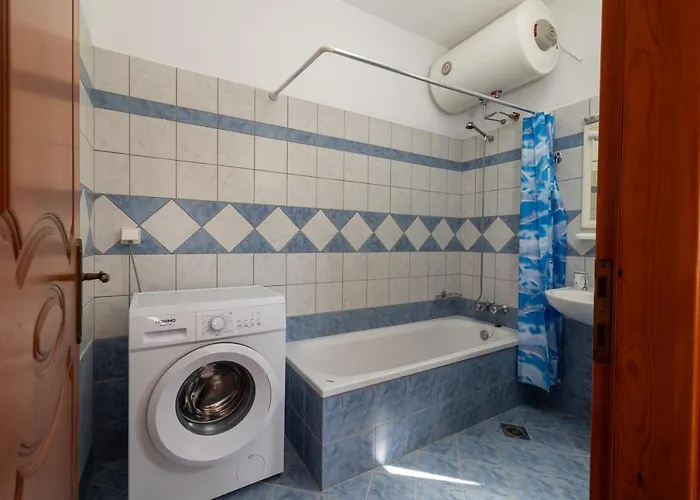 Stella's * Argostoli (Kefalonia)