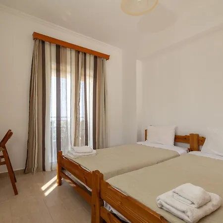 Stella's * Argostoli (Kefalonia)